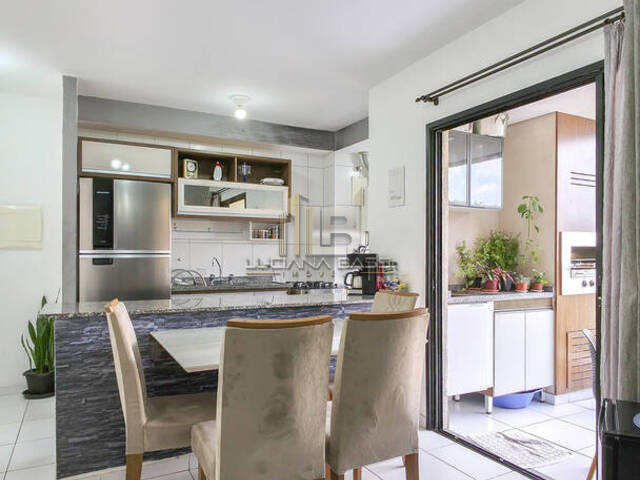 Apartamento para Venda em Osasco - 5