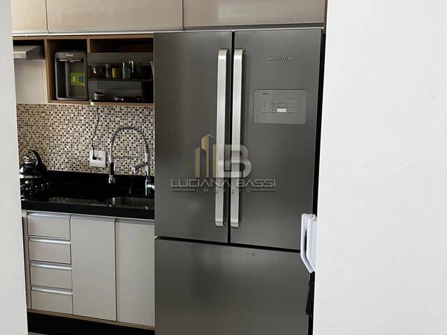 Apartamento para Venda em Osasco - 4