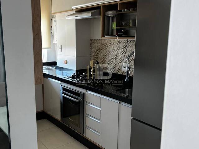 Apartamento para Venda em Osasco - 5