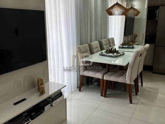 #APLB0654 - Apartamento para Venda em Osasco - SP - 2