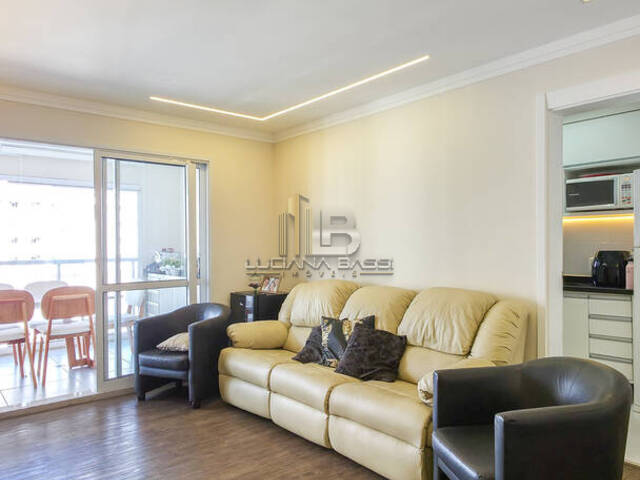 #APLB0655 - Apartamento para Venda em Osasco - SP - 3