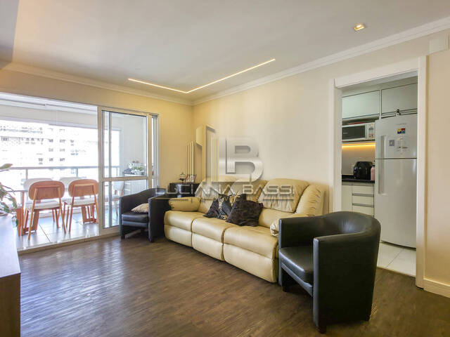 Apartamento para Venda em Osasco - 4