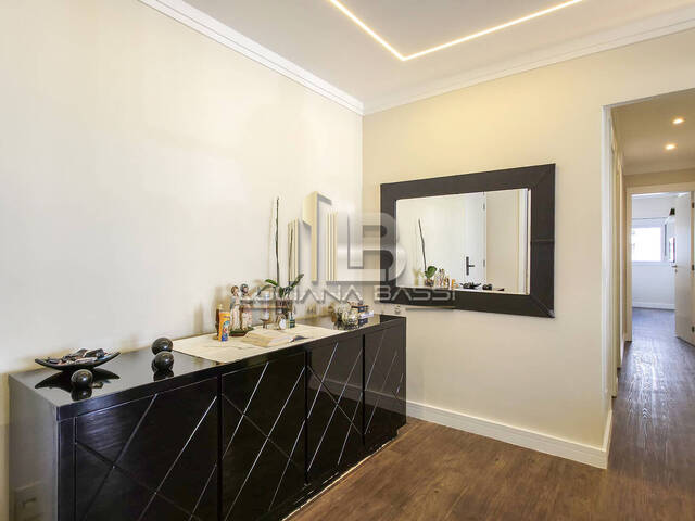 Apartamento para Venda em Osasco - 5