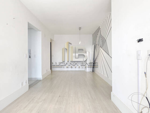 #APLB0656 - Apartamento para Venda em Osasco - SP - 3