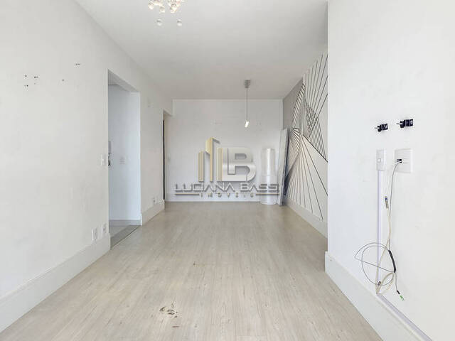 Apartamento para Venda em Osasco - 4