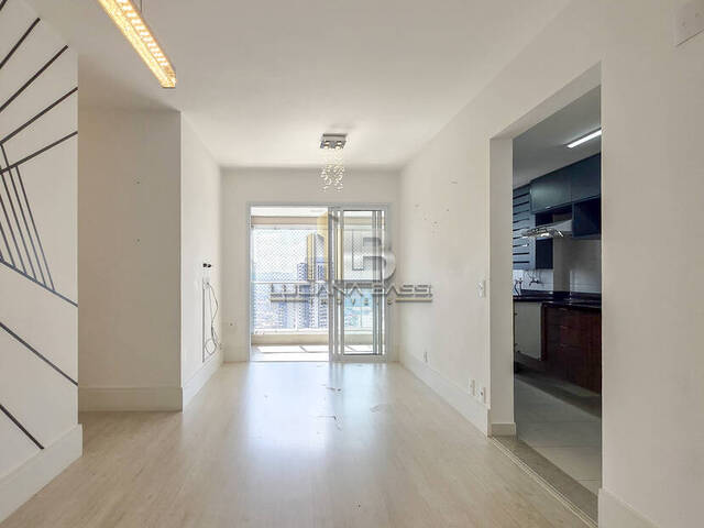 #APLB0656 - Apartamento para Venda em Osasco - SP - 2
