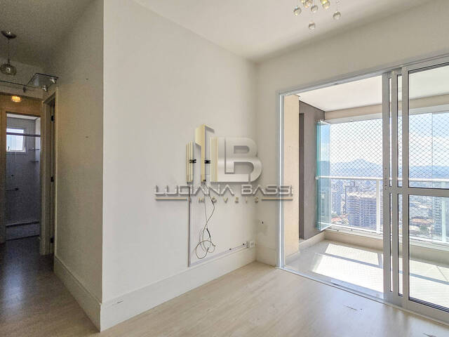 Apartamento para Venda em Osasco - 5
