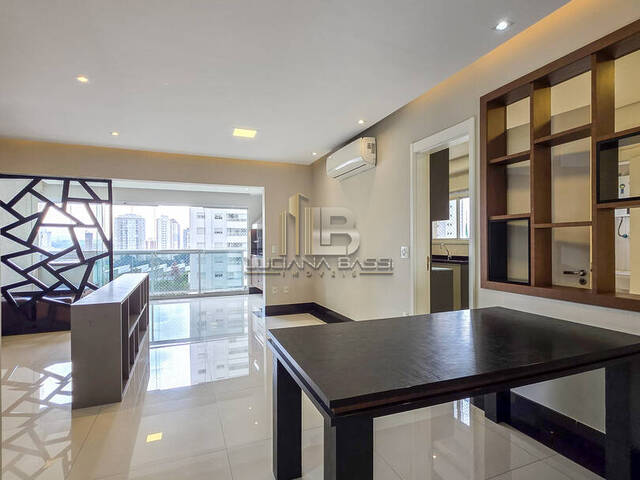 Apartamento para Venda em Osasco - 3