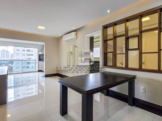 Apartamento para Venda em Osasco - 4