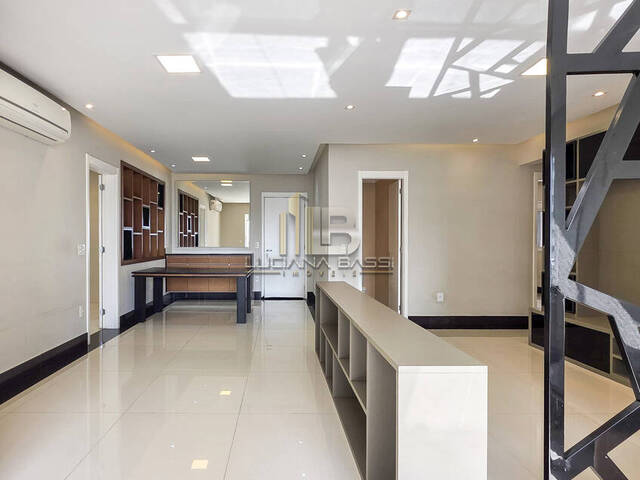 Apartamento para Venda em Osasco - 5