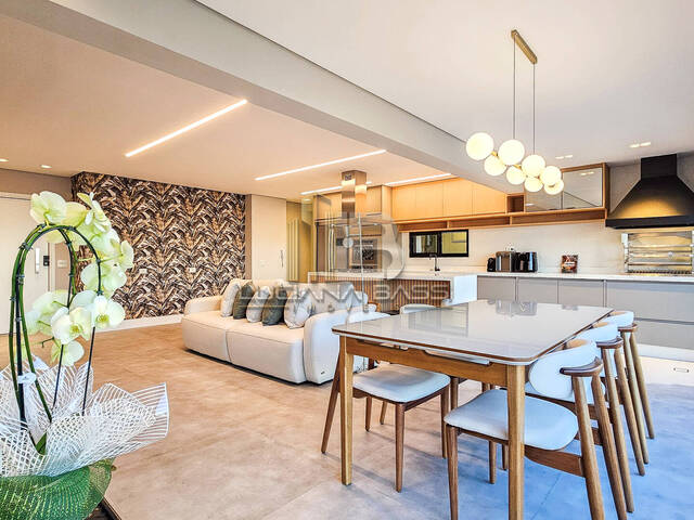 #APLB0658 - Apartamento para Venda em Osasco - SP