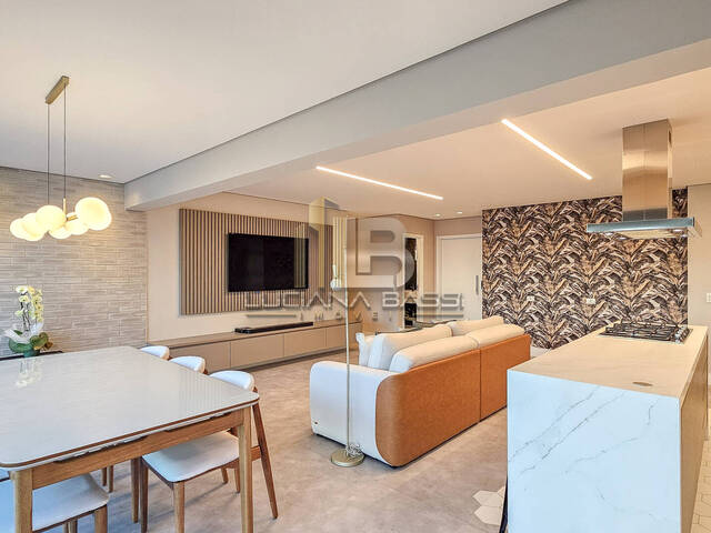 Apartamento para Venda em Osasco - 4