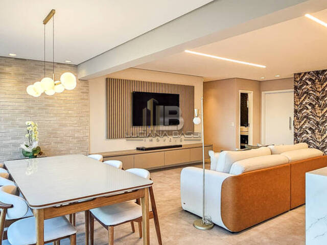 Apartamento para Venda em Osasco - 5