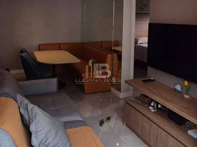 Apartamento para Venda em Osasco - 4