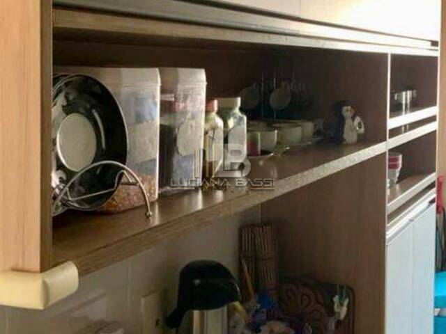Apartamento para Venda em Osasco - 4
