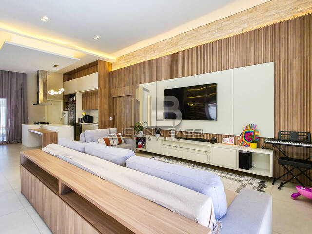 Casa para Venda em São Paulo - 4