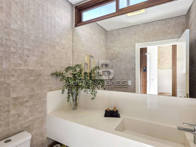 Casa para Venda em São Paulo - 5