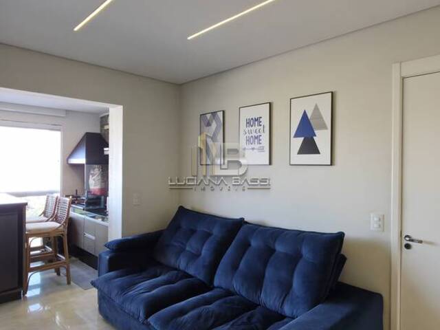 Apartamento para Venda em Osasco - 5