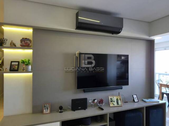 #APLB0660 - Apartamento para Venda em Osasco - SP - 2