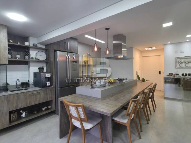 #APLB0663 - Apartamento para Venda em Osasco - SP