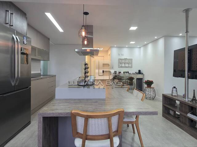 #APLB0663 - Apartamento para Venda em Osasco - SP