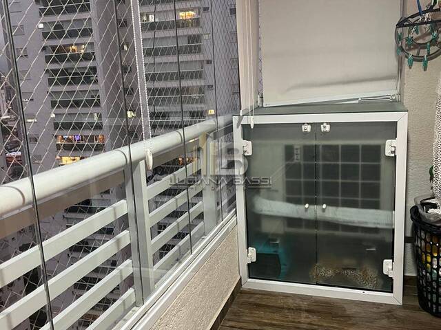 Apartamento para Venda em Osasco - 4