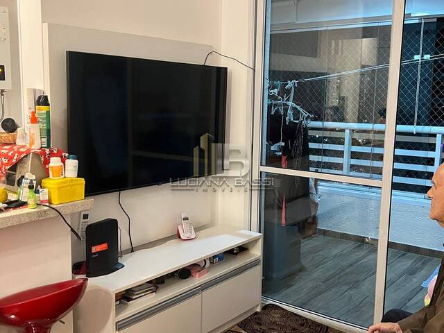 Apartamento para Venda em Osasco - 2