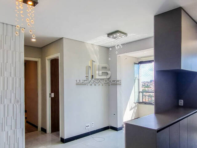 Apartamento para Venda em Osasco - 2