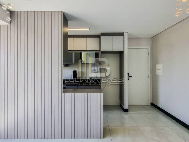Apartamento para Venda em Osasco - 5
