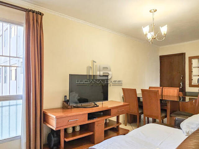 #APLB0664 - Apartamento para Venda em Osasco - SP - 2
