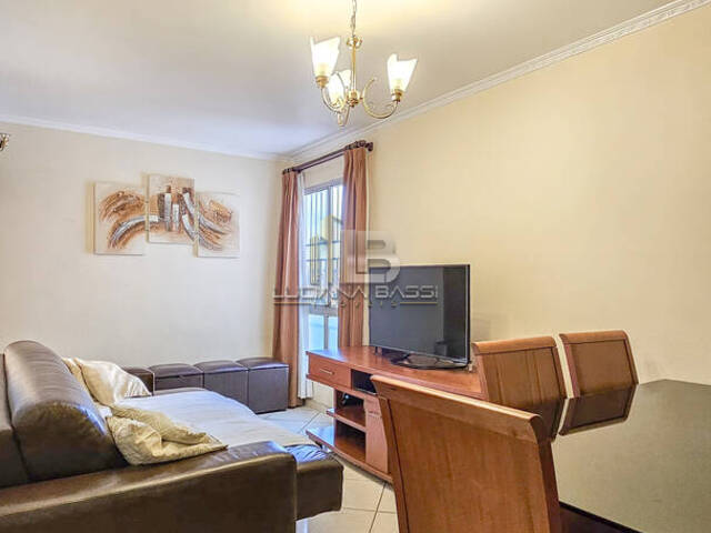 Apartamento para Venda em Osasco - 4