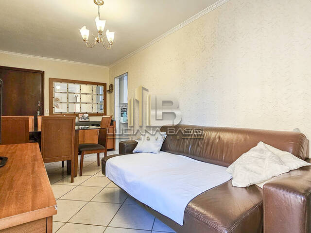 Apartamento para Venda em Osasco - 5