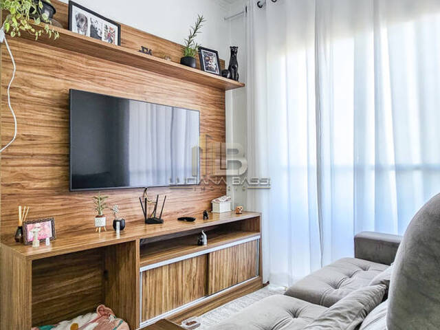 Apartamento para Venda em Osasco - 4