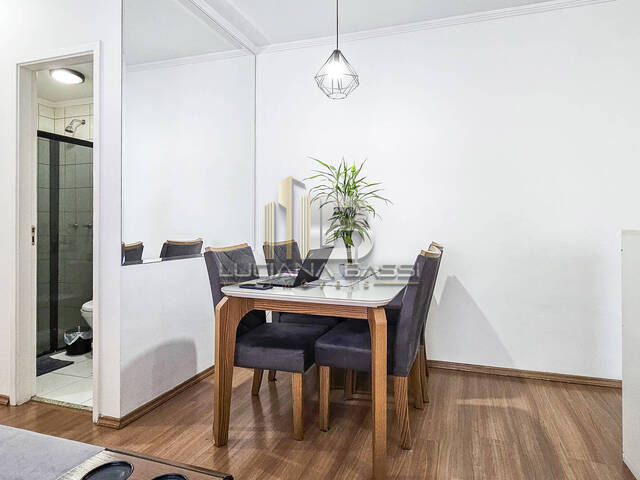 Apartamento para Venda em Osasco - 5