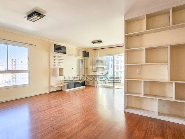 #APLB0670 - Apartamento para Venda em Osasco - SP
