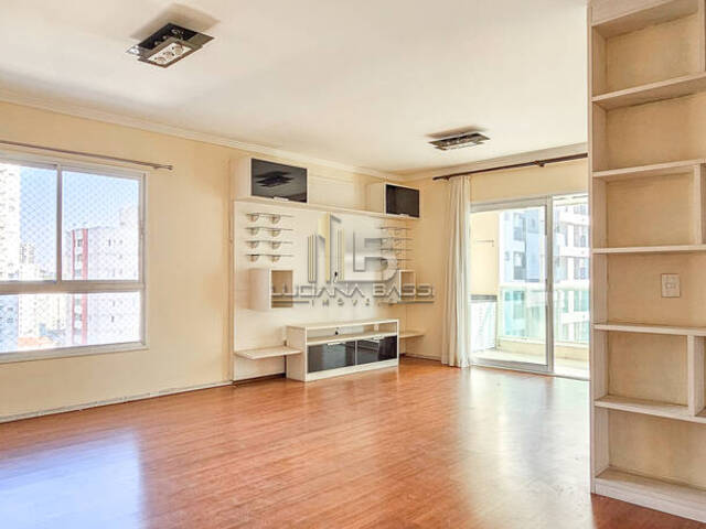 #APLB0670 - Apartamento para Venda em Osasco - SP