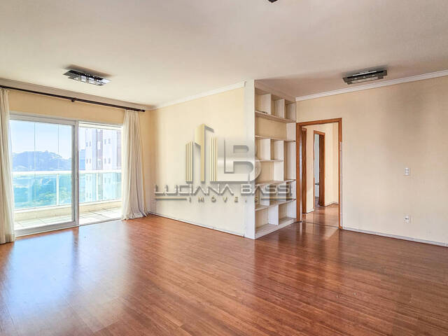 #APLB0670 - Apartamento para Venda em Osasco - SP