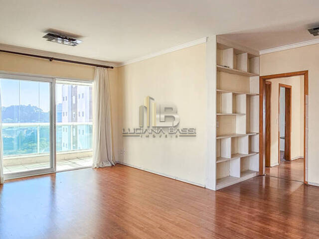 Apartamento para Venda em Osasco - 4
