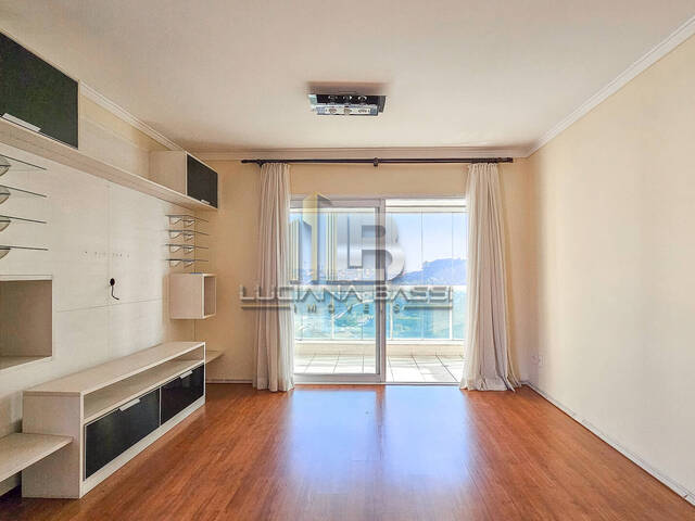 Apartamento para Venda em Osasco - 5
