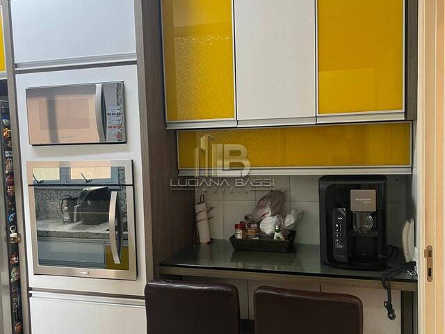 Apartamento para Venda em Osasco - 5