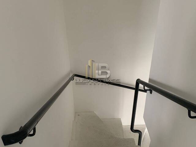 #COVR0674 - Duplex para Venda em Osasco - SP - 3