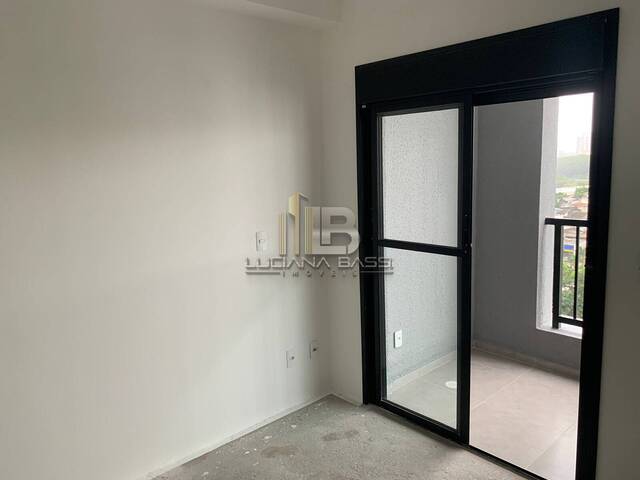 #COVR0674 - Duplex para Venda em Osasco - SP - 1