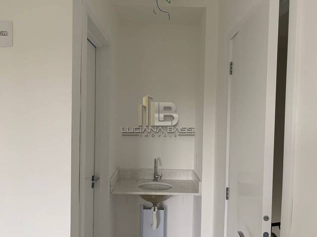 Duplex para Venda em Osasco - 4