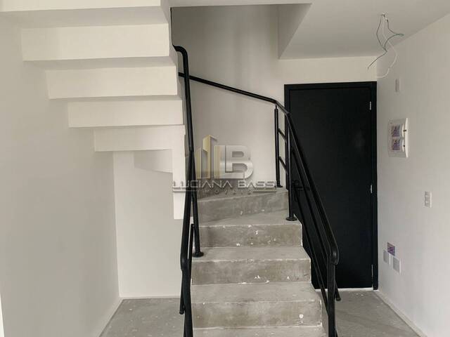 #COVR0674 - Duplex para Venda em Osasco - SP - 2