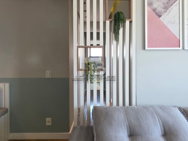 Apartamento para Venda em Osasco - 4