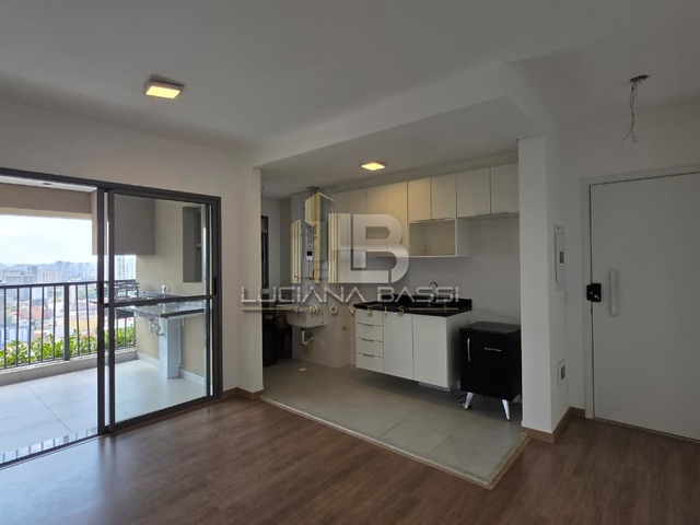#APVR0676 - Apartamento para Venda em Osasco - SP - 2