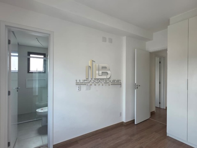 Apartamento para Venda em Osasco - 4