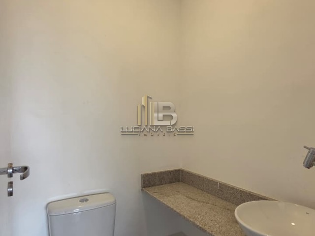 Apartamento para Venda em Osasco - 5