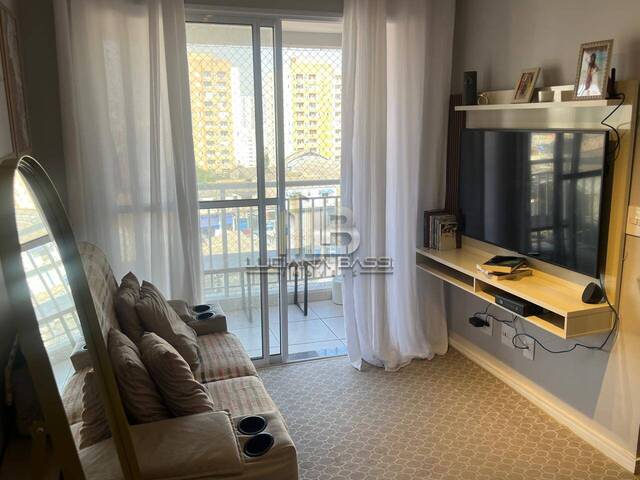 #APVR0677 - Apartamento para Venda em Osasco - SP