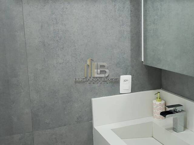 Apartamento para Venda em Osasco - 5